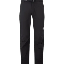 Herren Ibex Hose