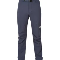 Herren Ibex Hose