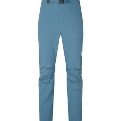 Herren Ibex Hose