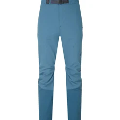 Herren Ibex Hose