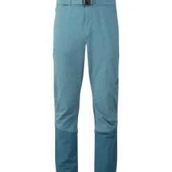 Herren Ibex Mountain AC Hose