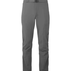 Herren Ibex Mountain Hose