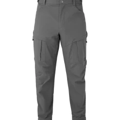 Herren Ibex Pro Hose