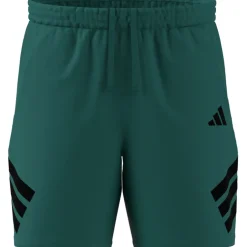 Herren Icon 3 Stripes Shorts