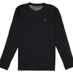 Herren Icon Merino Air-Con Longsleeve