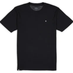 Herren Icon Merino Classic T-Shirt