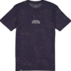 Herren Icon Merino Classic T-Shirt