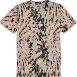 Herren Icon Merino Classic T-Shirt