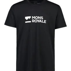 Herren Icon T-Shirt