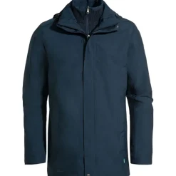 Herren Idris 3in1 III Jacke