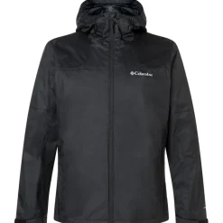 Herren Inner Limits III Jacke