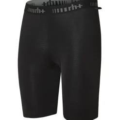 Herren Inner Pant Unterhose mit Sitzpolster