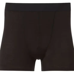 Herren Inner:Light Boxer