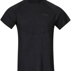 Herren Inner:Light T-Shirt