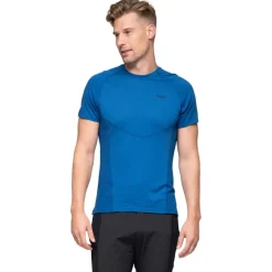 Herren Inner:Light T-Shirt