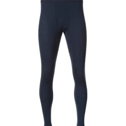 Herren Inner:Pure Merino Tights