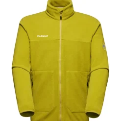 Herren Innominata Light ML Jacke