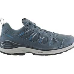 Herren Innox Evo II GTX Schuhe