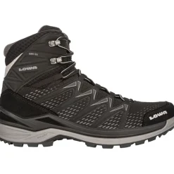 Herren Innox Pro GTX Mid Schuhe