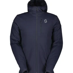 Herren Insuloft Light Hoodie Jacke