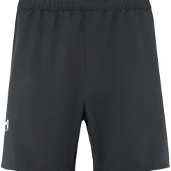 Herren Intense Essential Shorts