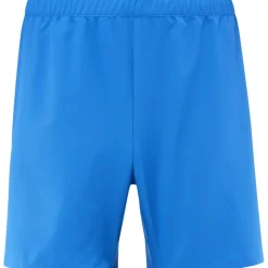 Herren Intense Essential Shorts