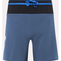 Herren Intense Pro Light Shorts