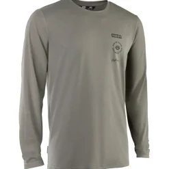 Herren Ionic Longsleeve