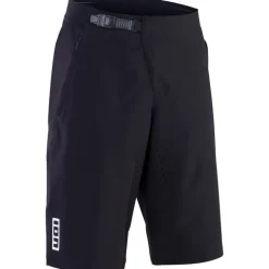 Herren Ionic LT MTB Hose kurz