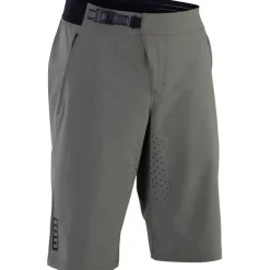 Herren Ionic LT MTB Hose kurz