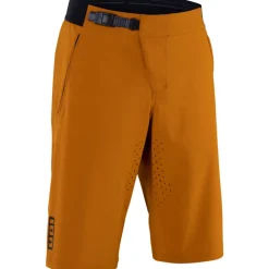 Herren Ionic LT MTB Hose kurz