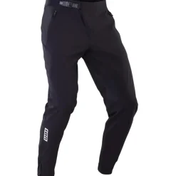 Herren Ionic LT MTB Hose lang