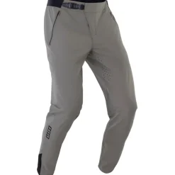 Herren Ionic LT MTB Hose lang