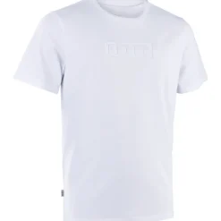 Herren Ionic T-Shirt