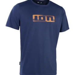 Herren Ionic T-Shirt