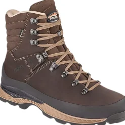 Herren Island MFS 3000 Schuhe