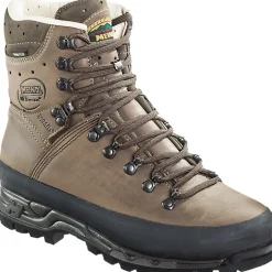 Herren Island MFS Active GTX Schuhe