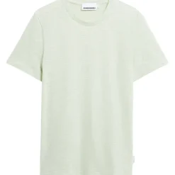 Herren Jaamel Structure T-Shirt