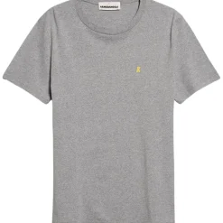 Herren Jaames Classic T-Shirt