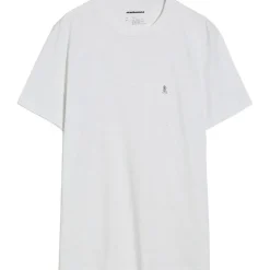 Herren Jaames Classic T-Shirt