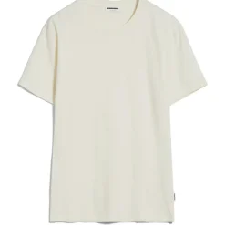 Herren Jaames T-Shirt
