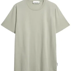 Herren Jaames T-Shirt