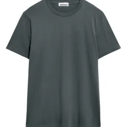 Herren Jaames T-Shirt