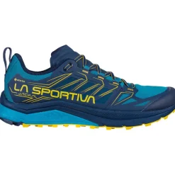 Herren Jackal GTX Schuhe