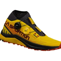 Herren Jackal II Boa Schuhe