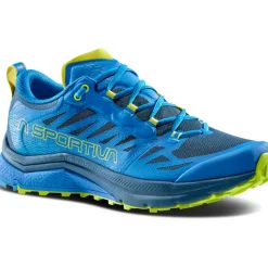 Herren Jackal II Schuhe