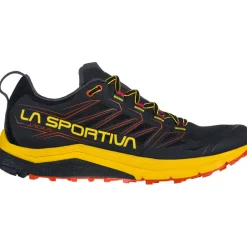 Herren Jackal Schuhe