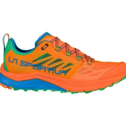 Herren Jackal Schuhe