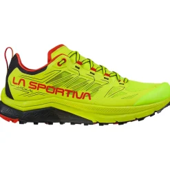 Herren Jackal Schuhe