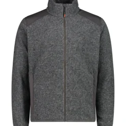 Herren Jacke